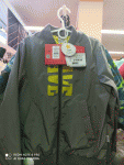 100037_BOB Куртка для мальчика вар.2