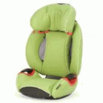 Автокресло Bebecar Multibob ESP