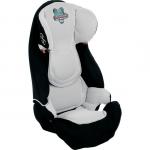 Автокресло CAM LE MANS