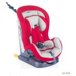 Автокресло CAM VIGGIOSICURO FIX