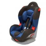 Автокресло ESO SPORT Premium