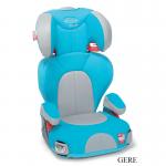 Автокресло GRACO Logico L / Rally Sport