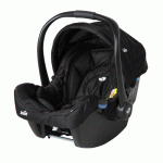 Автокресло Joie Dimm