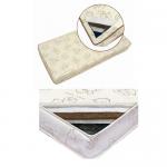 Матрас ортопедический Наша мама Комфорт-Классик