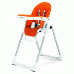 Peg-Perego Prima Pappa Zero 3