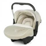 Автокресло Silver Cross Ventura