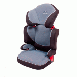 Автокресло Voyager