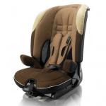 Автокресло Concord Trimax