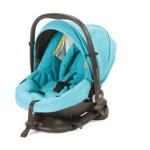 Автокресло Bebecar Easymaxi ESP