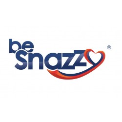 BeSnazzy