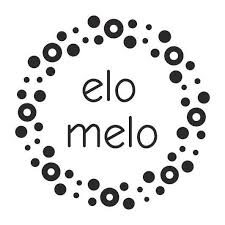 Elo-melo