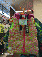 100010_BOG Жилет для девочки вар.1 image_1