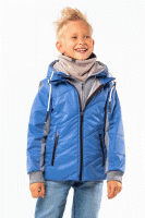 100018_BOB вар.1 Куртка для мальчика image_2