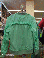 100030_BOG Куртка для девочки вар.2 image_2