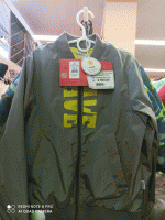 100037_BOB Куртка для мальчика вар.2 image_1