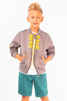 100037_BOB Куртка для мальчика вар.2 image_2