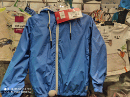 100040_BOB Куртка для мальчика вар.1 image_1