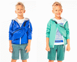 100040_BOB Куртка для мальчика вар.1 image_2