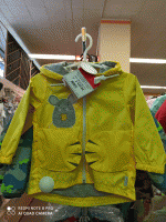100042_BOG Куртка для девочки вар.2 image_1