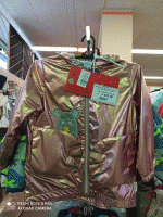 100042_BOG Куртка для девочки вар.1 image_1