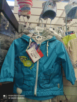 100146_BOB Куртка для мальчика вар.1 image_1