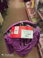 100357_BOG Плащ для девочки вар.2 image_2