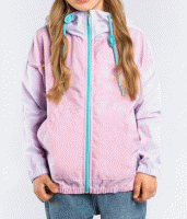 80022D_BOG Куртка для девочки вар.1 image_2