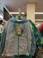 80022D_BOG Куртка для девочки вар.1 image_1