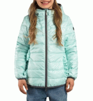 80028D_BOG Куртка для девочки вар.1 image_2