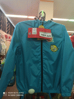 80034D_BOB Куртка для мальчика вар.2 image_1
