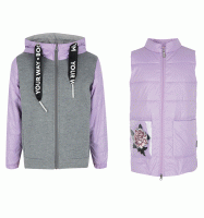 90002_BOG Куртка для девочки вар.2 image_2