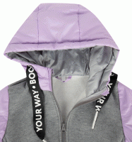 90002_BOG Куртка для девочки вар.2 image_3