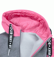 90002_BOG Куртка для девочки вар.3 image_3