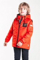 90008_BOB Куртка для мальчика вар.1 image_2