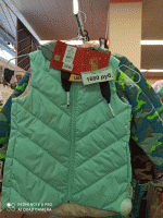 90012_BOG Жилет для девочки вар.1 image_1