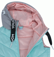 90012_BOG Жилет для девочки вар.1 image_2