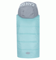 90012_BOG Жилет для девочки вар.1 image_3