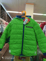 90021_BOB Куртка для мальчика вар.3 image_1