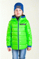 90021_BOB Куртка для мальчика вар.3 image_2