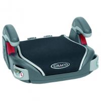 Автокресло GRACO Booster Basic image_1