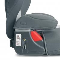 Автокресло GRACO Logico L / Rally Sport image_3