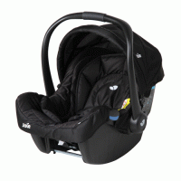 Автокресло Joie Dimm image_1