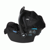 Автокресло Joie Dimm image_2