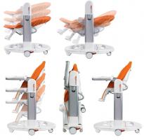 Стульчик для кормления Peg-Perego Tatamia image_3