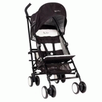 Silver Cross Fizz image_1