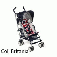 Silver Cross Fizz image_2