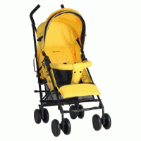 Silver Cross Micro image_1