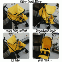 Silver Cross Micro image_3