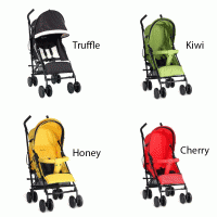 Silver Cross Micro image_2