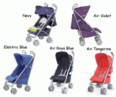 Silver Cross Dazzle image_2